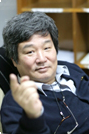 김엽 (1).png