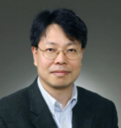신기순.png