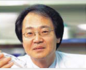 이기태.png