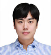 김권일.png
