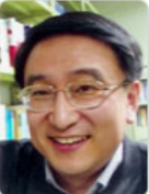 박승민 (1).png
