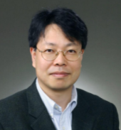 신기순.png