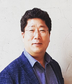 사본 -김광용 책임교수.jpg