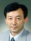 김훈식.png