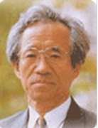 정현채.png