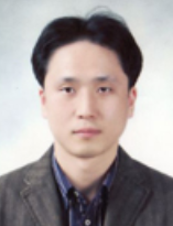 남형식.png