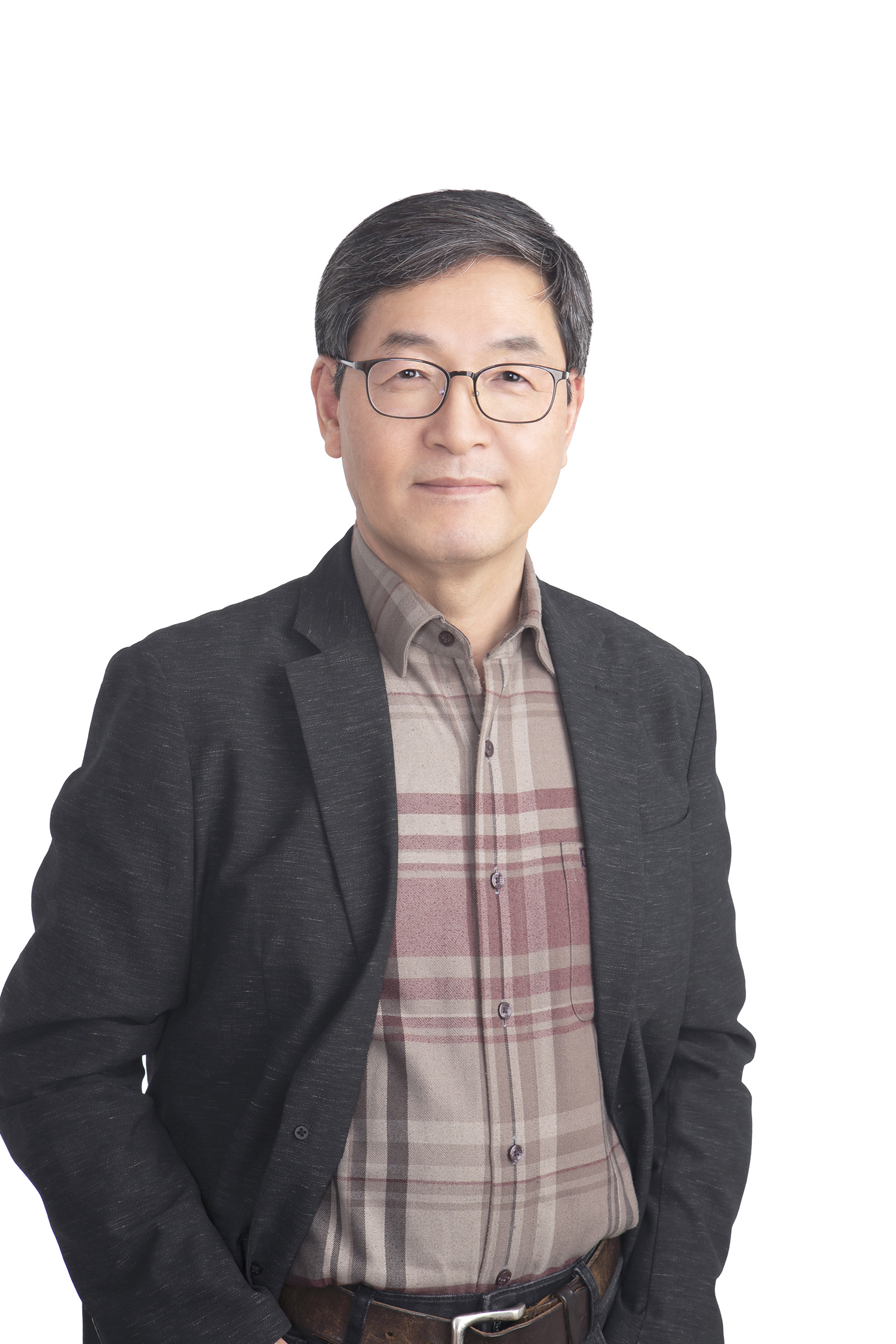 이재열 교수님.jpg