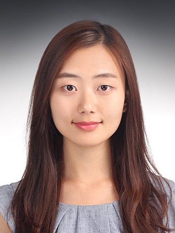 양효선.jpg
