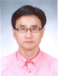 한종민.jpg