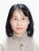 구현주.png