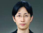 유순지.png