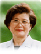 김수자.png