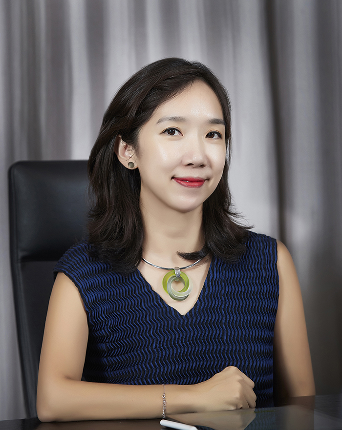 서혜선 교수님_프로필 사진_00.jpg