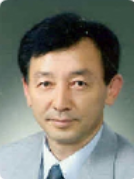 김훈식.png