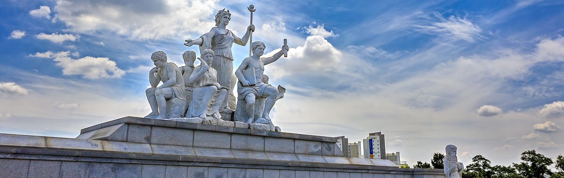 경희대학교 공학교육혁신센터