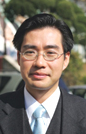 김낙우.png