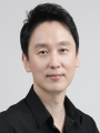 미디어_커머스_경영학과_김상균.png