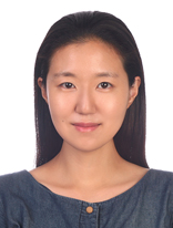 최서희 .png