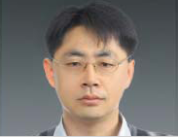 박영석.png