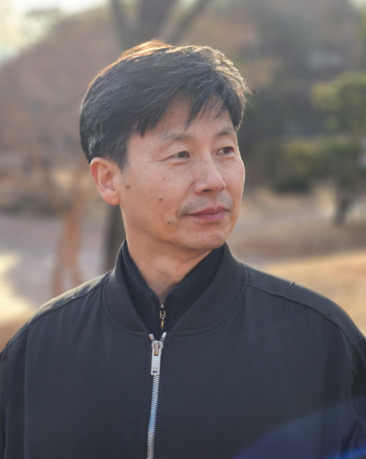 조창현증명2025s.png