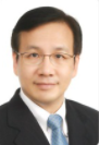 남순건.png