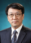 김영동.png