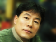 정용석.png
