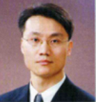 이승우.png