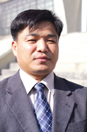 안정선.png