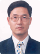 이재열.png