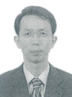 경영일반_김명형.JPG