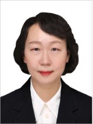 이형란.JPG