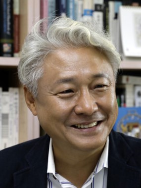 주성재_학과홈피.jpg
