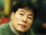 정용석.png