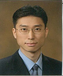 김승일.jpg