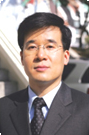 김진교.png