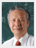 김진의 (1).png