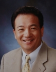 경영일반_김양호.JPG