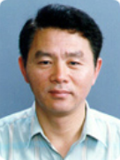 김정안.png