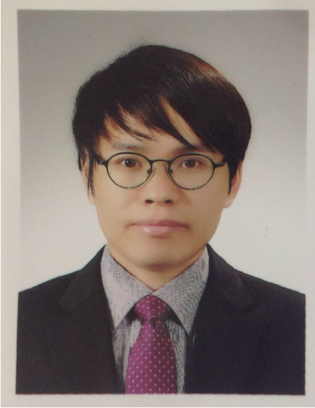 김명호.jpg