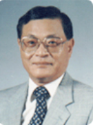 이원.png