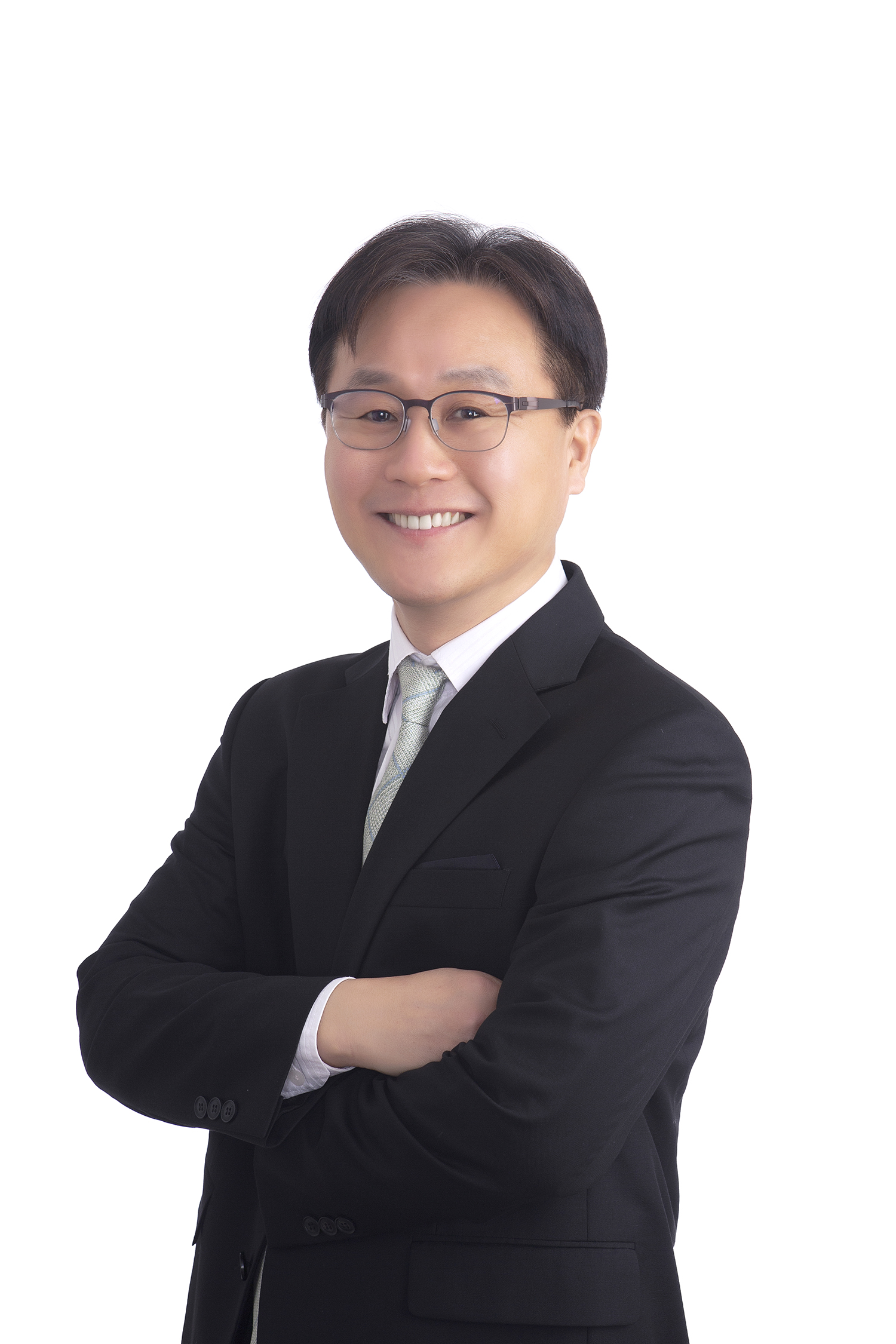 송재규 교수님.jpg