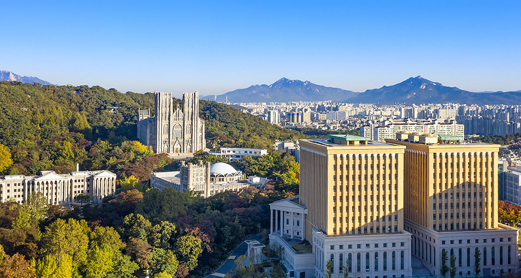 연구성과