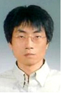 육순형.png