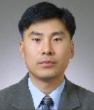박규창.png