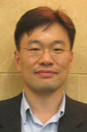 박용섭.png
