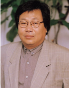 박종해 명예교수.png