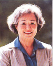 이호자.png