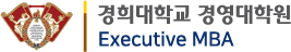 이미지설명입니다.