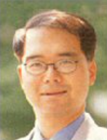 다나카유키야.png